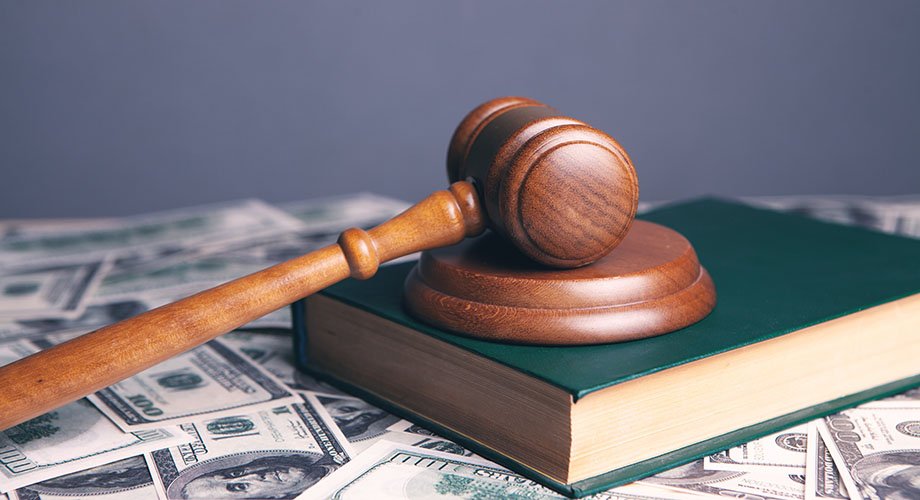 Business Law