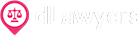 https://bestlawfirms.org/wp-content/uploads/2021/09/dLawyers_logo-footer-1.png