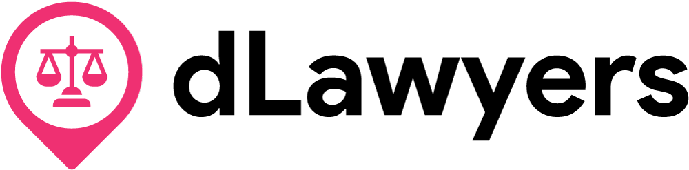 bestlawfirms.org